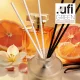  Illatosított diffúzor olaj Aspol La Vie! AF73 5957  1000ml