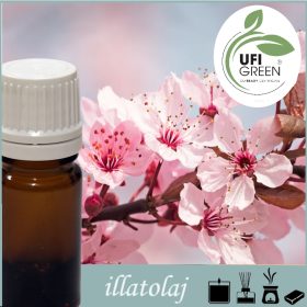   Illatolaj Aspol Fleur de Cherry AF70 5787 (Cseresznyevirág) 10ml
