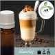 Illatolaj ASPOL Vanilla Frappuccino (Kávé variáció)  AF70 4067   250ml