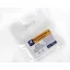 Melt & Pour szappanalap Forbury Aloe Vera átlátszó 1kg