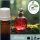 Illatolaj Aspol Cardinal AF70 6071 10ml
