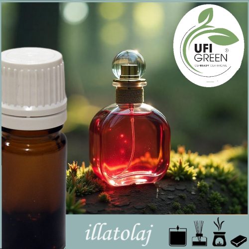 Illatolaj Aspol Cardinal AF70 6071 10ml