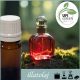 Illatolaj Aspol Cardinal AF70 6071 10ml