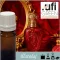 Illatolaj Aspol Bac'rat AF70 6042  1000ml