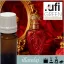 Illatolaj Aspol Bac'rat AF70 6042  1000ml
