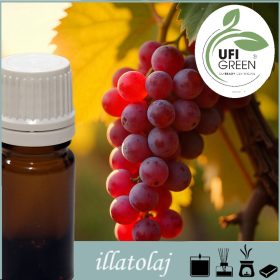   Illatolaj ASPOL Piemont Vineyard 10ml AF70  0670 (Toszkán naplemente)