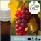 Illatolaj ASPOL Piemont Vineyard 100ml AF70  0670 (Toszkán naplemente)