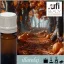 Illatolaj ASPOL Pumpkin Woods (Sütőtök erdő) AF70 1233  100ml