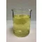 Decyl glucoside  1kg