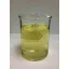 Decyl glucoside  1kg