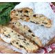 Illatolaj Pipere Stollen 50ml