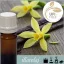 Illatolaj Aspol Vanilla  AF70 8523  100ml