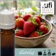 Illatolaj Aspol Strawberry touch  AF70 0780 (Eper) 50ml