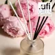 Illatosított diffúzor olaj Aspol Peony Queen (Bazsarózsa) AF73 6731   1000ml
