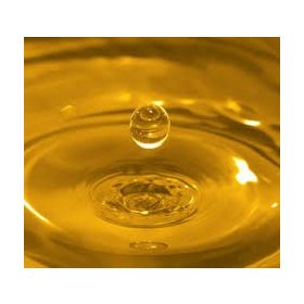 Glicerin növényi 99,5% 250ml