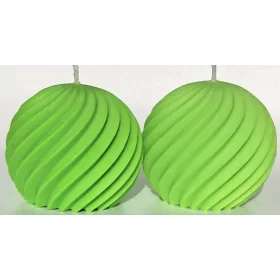 Gyertyaszínező  Limezöld ASPOL ACL2 0375 10ml