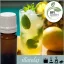 Illatolaj Aspol Summer Mojito  AF70 3339  250ml