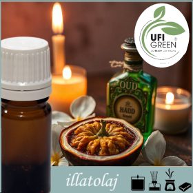 Illatolaj Aspol The Nights of Arabia  AF70 70001  10ml