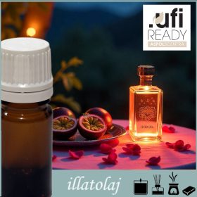 Illatolaj Aspol The Nights of Arabia  AF70 70001  10ml