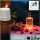 Illatolaj Aspol The Nights of Arabia  AF70 70001  10ml