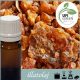 Illatolaj Aspol More than Myrrh  AF70 1091 (Mirha) 50ml