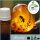 Illatolaj Aspol Just Amber  AF70 3429  50ml