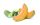 Illatolaj Pipere  Uborka dinnye  (Cucumber Melon) 10ml