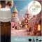 Illatolaj Aspol Sugar Crush AF70 42781 1000ml