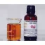 Gránátalmamag-olaj 100% BIO finomítatlan  10ml