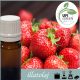 Illatolaj Aspol Strawberry touch  AF70 0780 (Eper) 1000ml