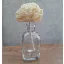Diffúzor üveg "virág" 100ml szett