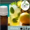 Illatolaj Aspol Summer Mojito  AF70 3339  1000ml