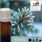 Illatolaj Aspol Frozen Spruce (Fagyott fenyő)   AF70 0043   1000ml