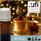 Illatolaj Aspol Golden  Cherry Caramel  AF70 0921  10ml