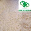 KERAGREEN Repceviasz TÉGELYES pasztilla 1kg 