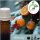 Illatolaj ASPOL Christmas Time  AF70 4004 1000ml