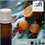 Illatolaj ASPOL Christmas Time  AF70 4004 1000ml