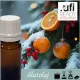 Illatolaj ASPOL Christmas Time  AF70 4004 1000ml