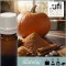 Illatolaj Aspol Pumpkin Spice   AF70 4400  1000ml