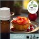 Illatolaj Aspol Baked apple & cranberry (Sült alma és vörösáfonya)  AF70 5993  50ml