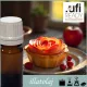 Illatolaj Aspol Baked apple & cranberry (Sült alma és vörösáfonya)  AF70 5993  50ml