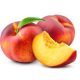 Illatolaj Pipere Peach Heaven  30ml