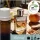 Illatolaj Aspol N'oir Extreme AF70 5074  1000ml