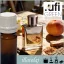 Illatolaj Aspol N'oir Extreme AF70 5074  1000ml