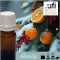 Illatolaj ASPOL Christmas Time  AF70 4004 100ml