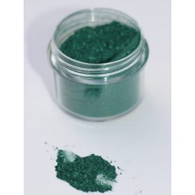 Mica por Antik zöld 5g