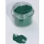 Mica por Antik zöld 5g