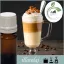 Illatolaj ASPOL Vanilla Frappuccino (Kávé variáció)  AF70 4067   10ml