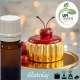 Illatolaj Aspol Golden  Cherry Caramel  AF70 0921  1000ml