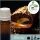 Illatolaj Aspol Merci  AF70 3018  250ml